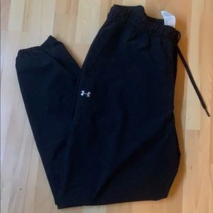 Under Armour Pants